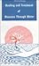 Healing and Treatment of Diseases Through Water by Sebastian Kneipp