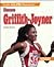 Florence Griffith-Joyner (Grolier All-Pro Biographies)