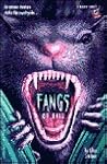 FANGS OF EVIL