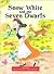 Snow White and the Seven Dwarfs