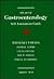 Atlas of Gastroenterology: Self-Assessment Guide