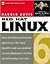 Red Hat Linux 6 by Harold Davis