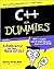 C++ For Dummies