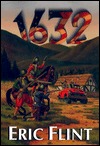 1632