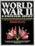 World War II: A Statistical Survey: The Essential Facts and Figures for All the Combatants