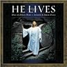 He Lives
