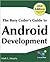 The Busy Coder's Guide to A...