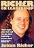 Richer on Leadership
