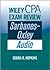 Wiley CPA Examination Review, Sarbanes-Oxley Audio by Debra R. Hopkins