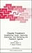 Obesity Treatment: Establis...