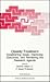 Obesity Treatment by David B. Allison