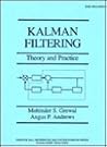 Kalman Filtering:...