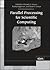 Parallel Processing for Scientific Computing (Software, Environments and Tools, Series Number 20)