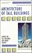 Architecture of Tall Buildings (Tall Buildings and Urban Environment)