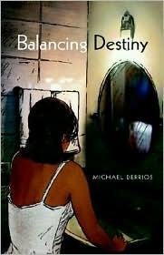 Balancing Destiny