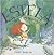 Estela, Hada Del Bosque (Stella, Fairy Of The Forest) (Turtleback School & Library Binding Edition) (Spanish Edition)