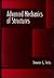Advanced Mechanics of Structures