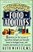A Consumer's Dictionary of Food Additives