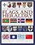 The world encyclopedia of flags & heraldry  by Stephen Slater