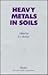 Heavy Metals in Soils