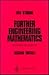 Further Engineering Mathematics: Programs and Problems