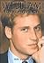 William: The People's Prince