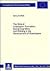 The Role of Impression Formation, Social Cognition, and Priming in the Development of Stereotypes (Europäische Hochschulschriften / European ... / Publications Universitaires Européennes)