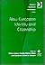 New European Identity and C...