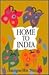 Home to India