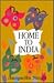 Home to India