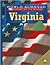 Virginia, The Old Dominion