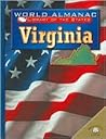 Virginia, The Old Dominion (World Almanac Library of the States)