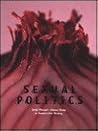 Sexual Politics: Judy Chicago's Dinner Party in Feminist Art History