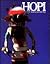 Hopi