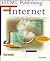 Html Publishing on the Internet- For Macintosh: Creating Great-Looking Documents Online : Home Pages, Newsletters, Catalogs, Ads, & Forms (Internet Series/Book and Cd-Ro)