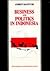 Business and Politics in Indonesia by Andrew MacIntyre