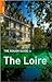 The Rough Guide to the Loire 2 (Rough Guide Travel Guides)