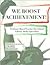 We Boost Achievement!: Evidence Based Practice For School Library Media Specialists