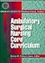 Ambulatory Surgical Nursing...