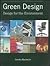 Green Design: Design for the Environment