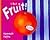 I Eat Fruit!