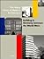 The Many Faces of Modern Architecture by John Zukowsky