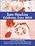 Sam Hawkins Celebrates Cross Stitch by Sam Hawkins