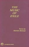 The Music of Exile: Poems