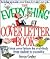 The Everything Cover Letter Book (Everything)