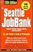 Seattle Jobbank