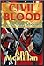 Civil Blood