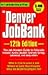 The Denver JobBank (Adams JobBank)