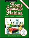 Home Sausage Maki...