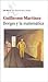 Borges y la matemática